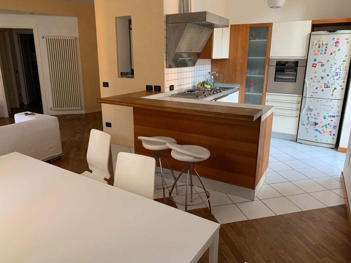 Casa Arturo Apartment Finale Ligure Exterior photo